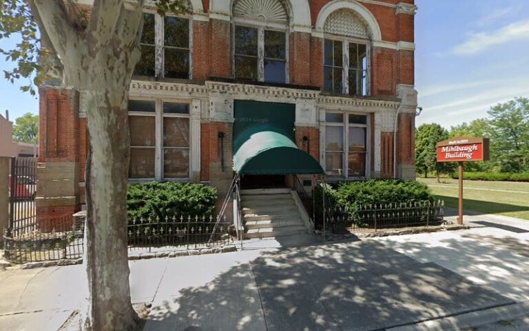 320675 mihlbaugh law firm 768x480