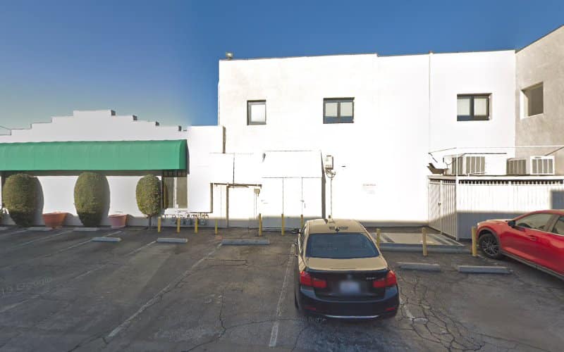 320677 mijares joseph a