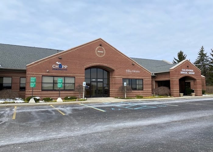 320683 mika meyers plc