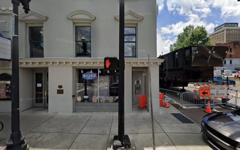 320689 mikaela m. smith 768x480