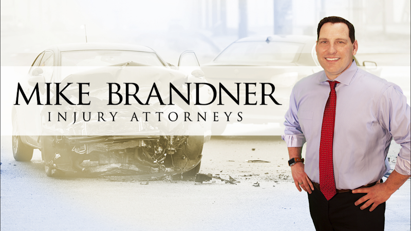 320709 mike brandner law