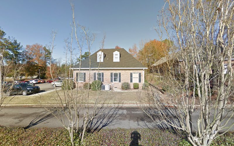 320712 mike brown law