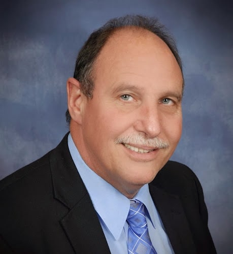 320718 mike carter law office