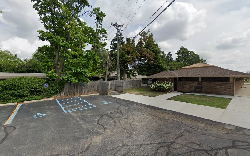 320726 mike dilaura associates