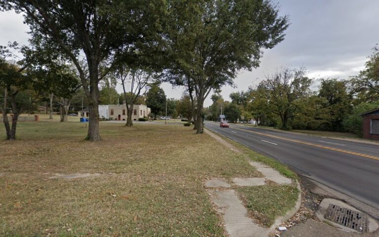 320732 mike easley 768x480