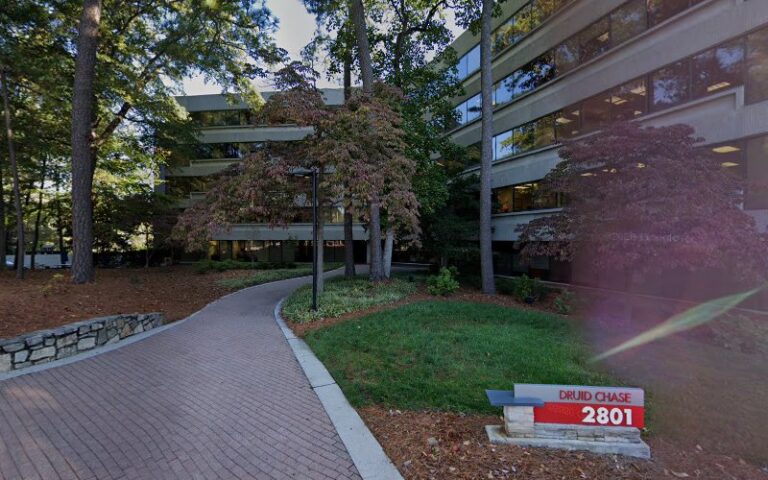 320734 mike fink attorney at law 768x480