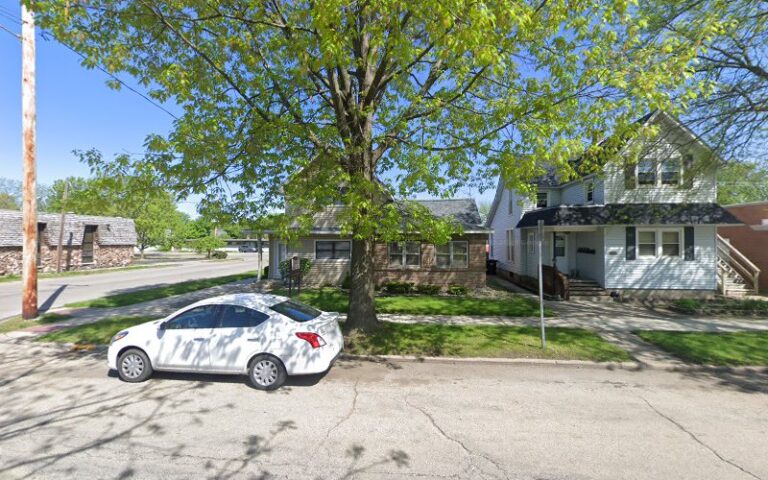 320760 mike j. yoder attorney at law 768x480