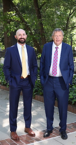 320768 mike kelly law group llc