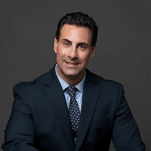 320779 mike lombardi injury lawyers