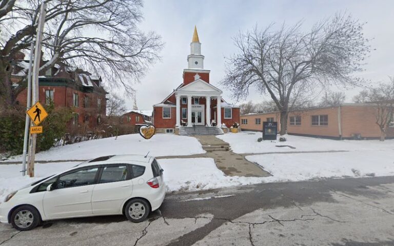 320781 mike madrigal attorney 768x480