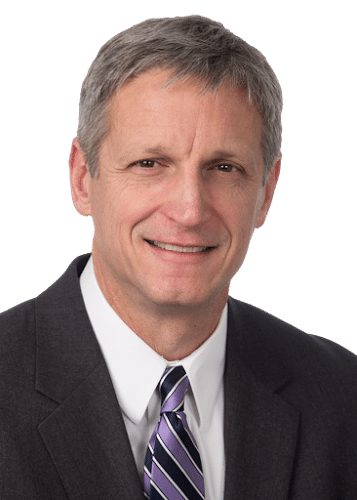 320783 mike maloney