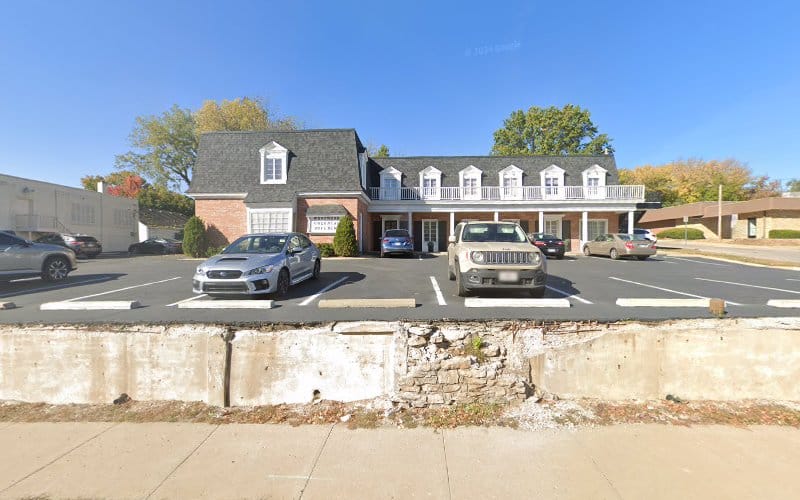 320787 mike martin law office
