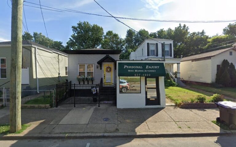 320795 mike morris attorney at law 768x480