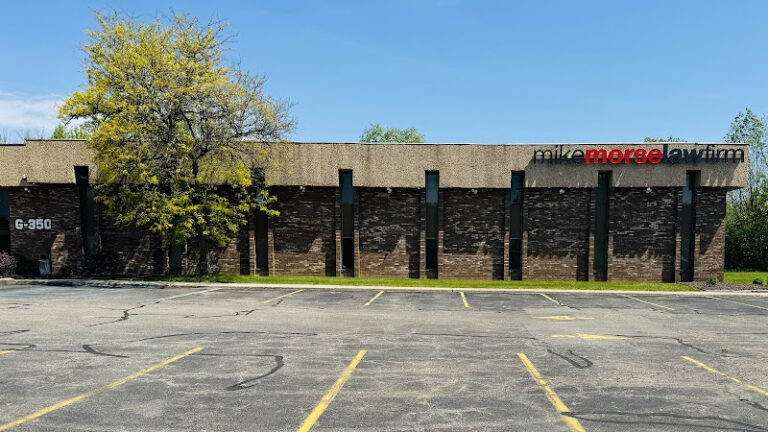 320797 mike morse injury law firm 768x432