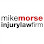 320803 mike morse injury law firm 1