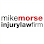 320805 mike morse injury law firm