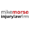 320813 mike morse injury law firm
