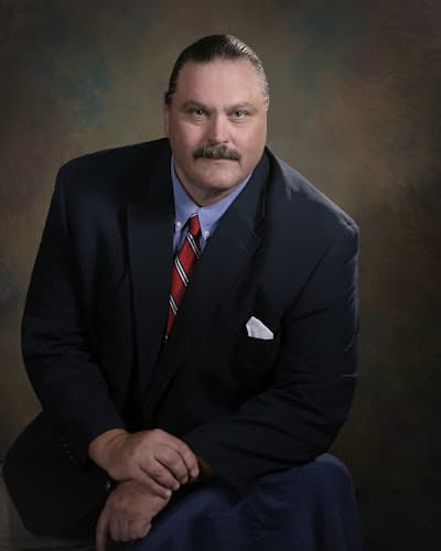 320817 mike murburg p.a