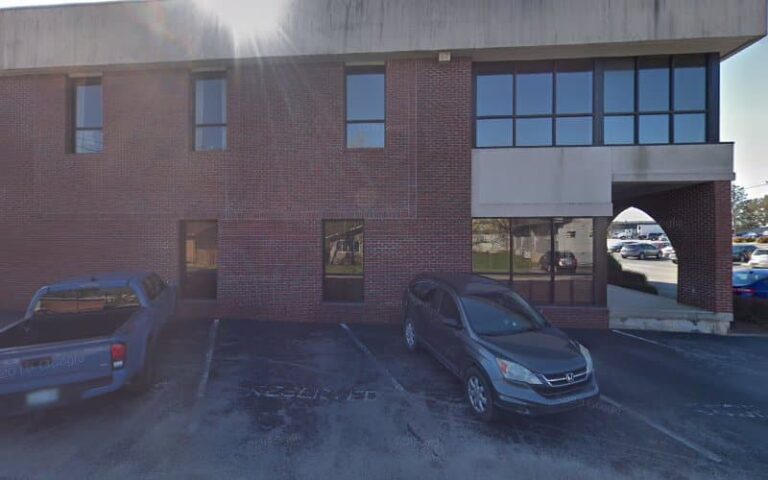 320822 mike robertson attorney at law 768x480