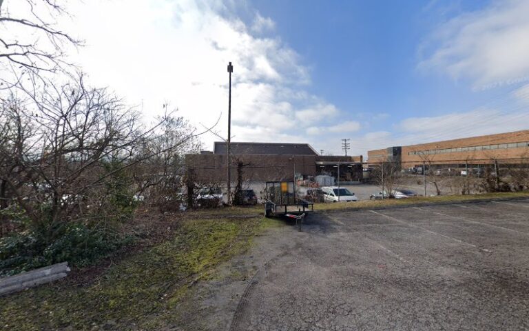 320828 mike sandler law plc 768x480