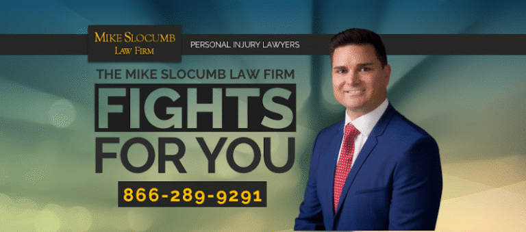 320838 mike slocumb law firm 768x339