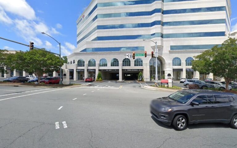 320858 mike wells attorney 768x480