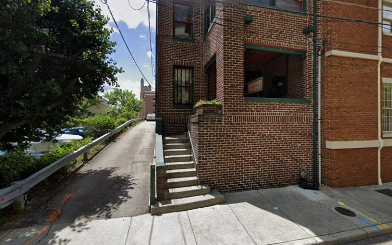 320860 mike whalen lawyer 768x480