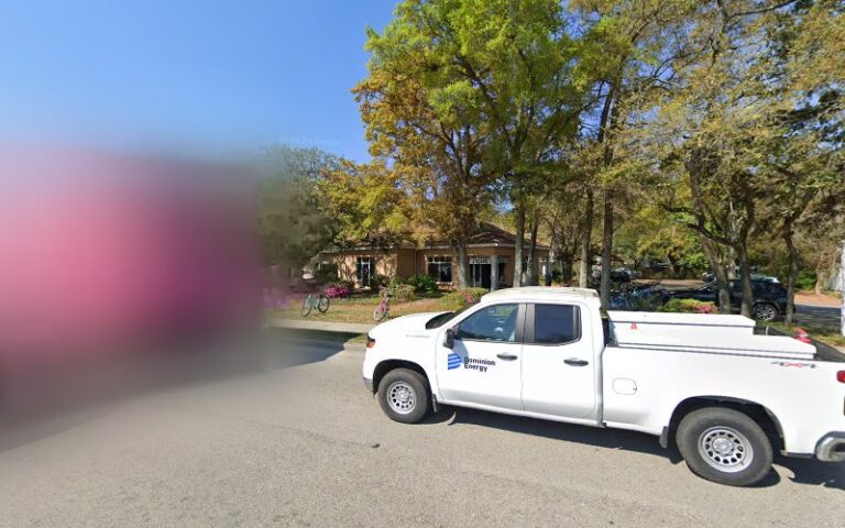 320872 mikell law firm 768x480