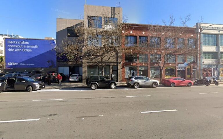 320894 mikkelsen legal 768x480