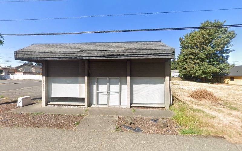 320899 mikkelson law pllc