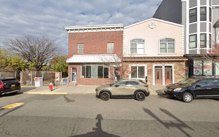 320905 miklos ilene s 768x480