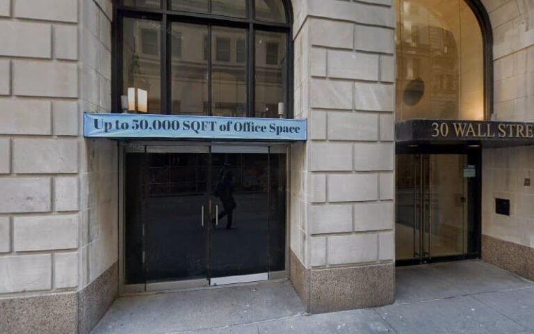 320907 miklosey thompson llp 768x480