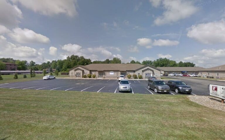 320915 mikulka law firm llc 768x480