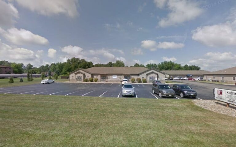 320917 mikulka thomas l 768x480