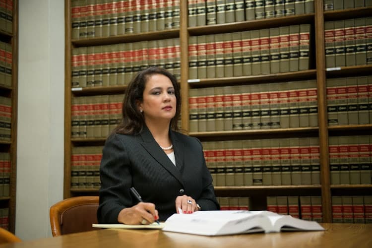 320921 milagros millie laguna p.a