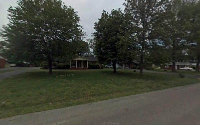 320927 milam james c 768x480