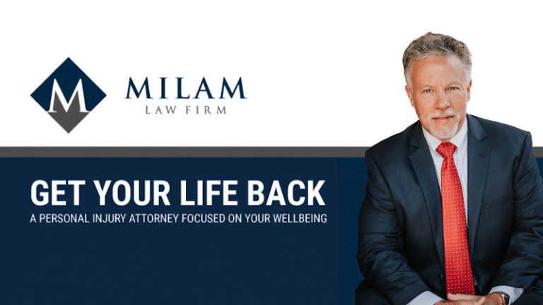 320939 milam law firm 768x432