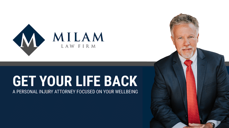 320939 milam law firm