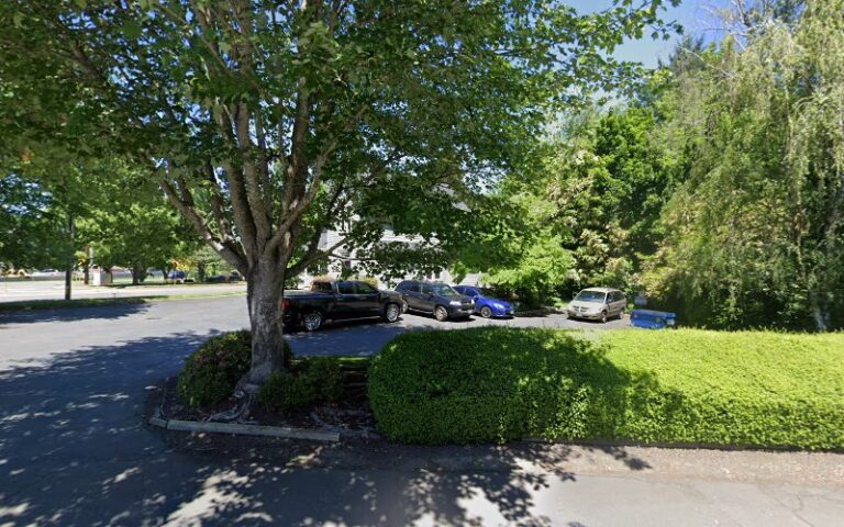 320947 milan castillo attorney 768x480