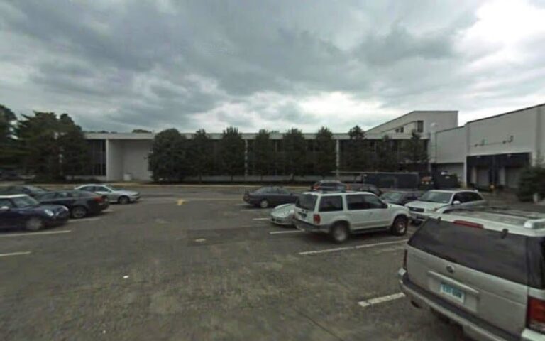 320949 milan doug i 768x480