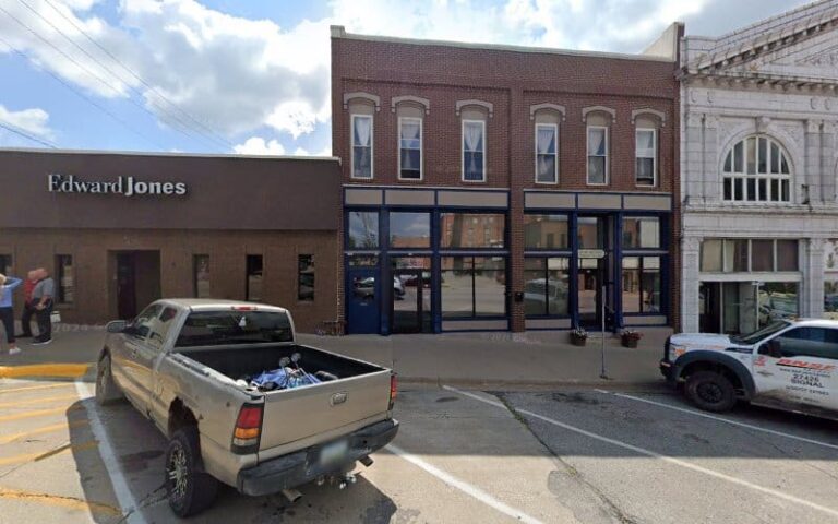 320953 milani james g 768x480