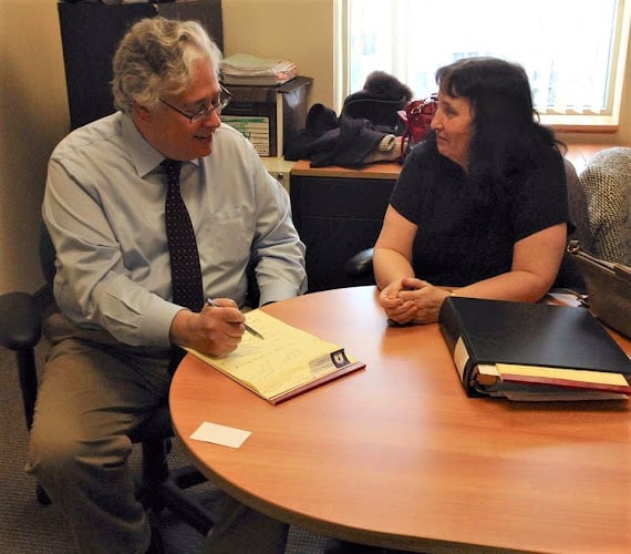 320962 milavetz injury law p.a