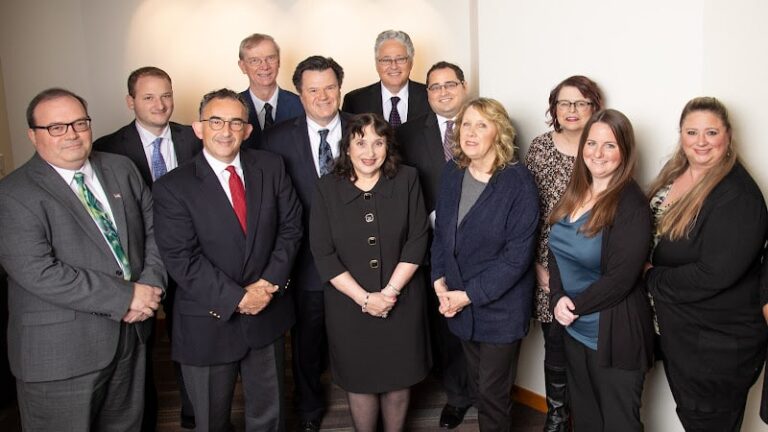 320970 milavetz injury law p.a 768x432