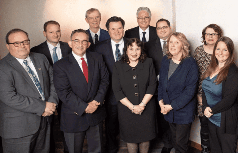 320972 milavetz injury law p.a 768x495