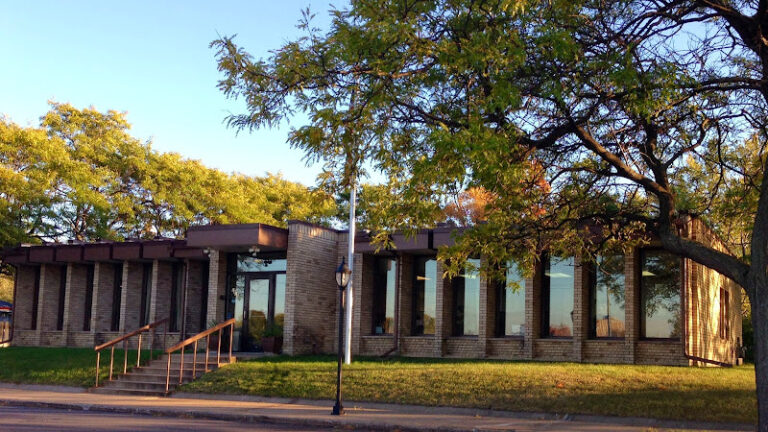 320974 milavetz injury law p.a 768x432