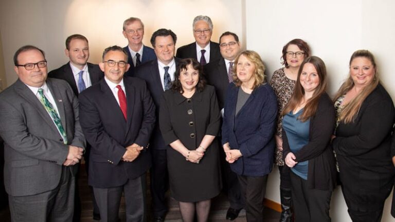 320984 milavetz injury law p.a. minneapolis injury attorneys 768x433