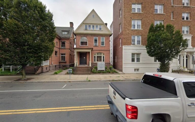 320987 milazzo associates 768x480