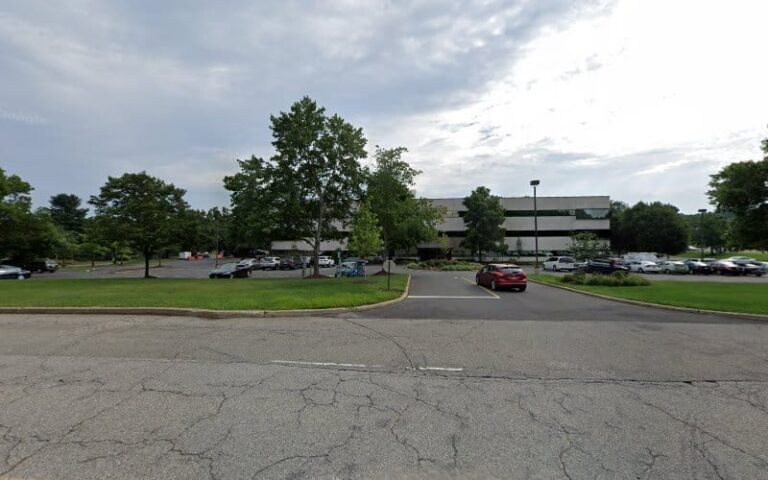 320992 milber makris plousadis seiden llp 768x480