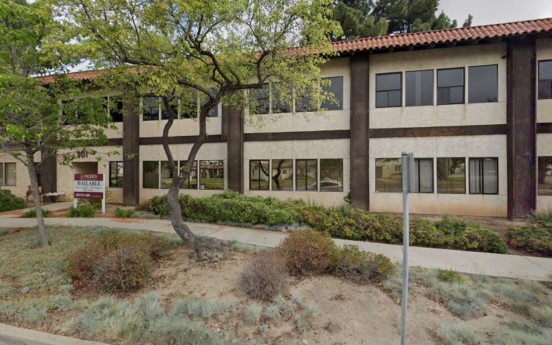 321013 milder jonathan law offices