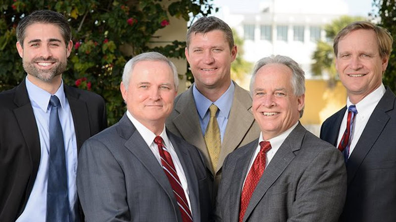 321015 mildner associates p.a